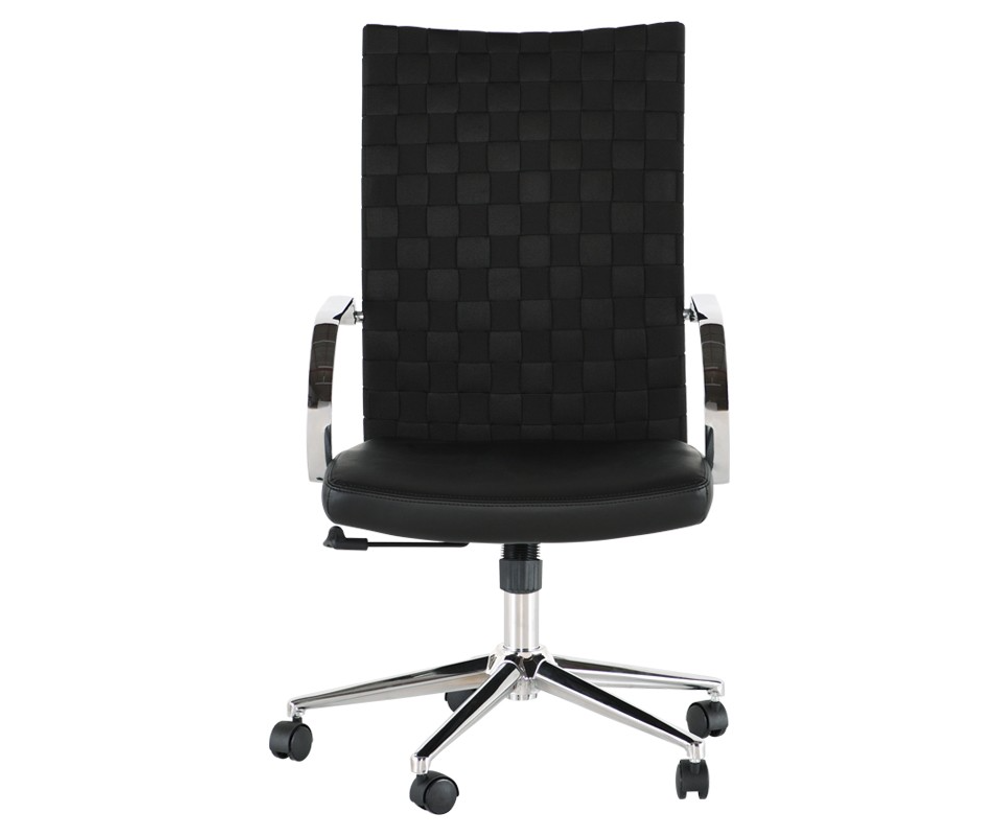 Farrow Office Chair