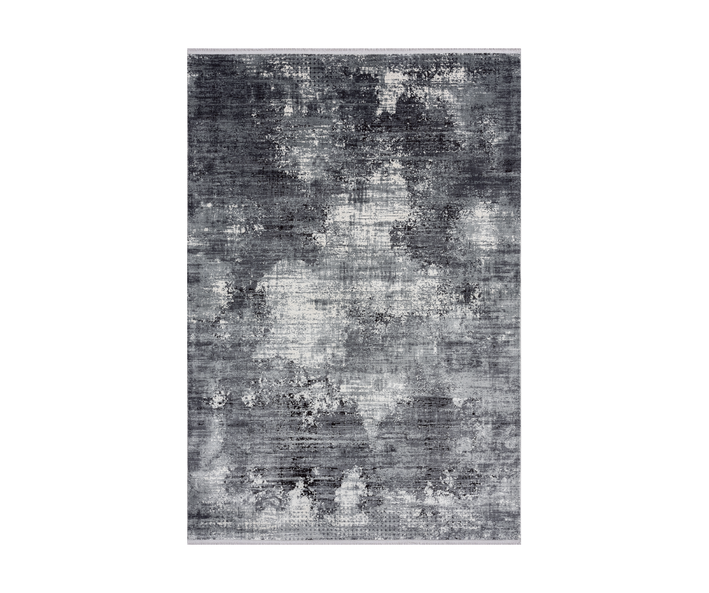 
          no blank-products/Ferraro-Accent-Rug-84720-Silo.png