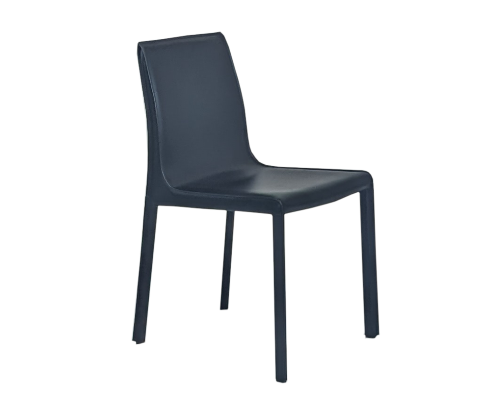 
          no blank-products/Fiore-Black-Dining-Chair-83883-Silo-2.png