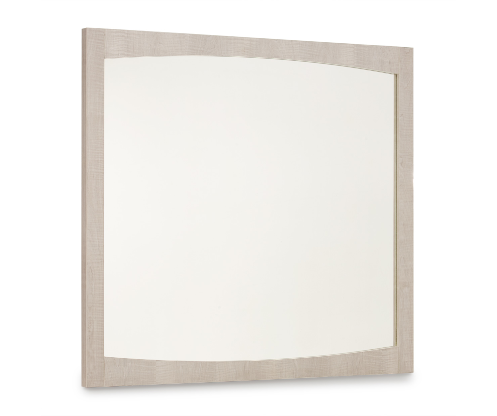 
          no blank-products/Fontaine-Mirror-85039-Silo-1.png