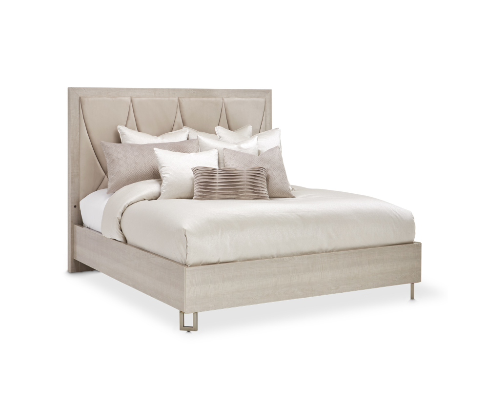 
          no blank-products/Fontaine-QueenBed-903714-Silo-1.png