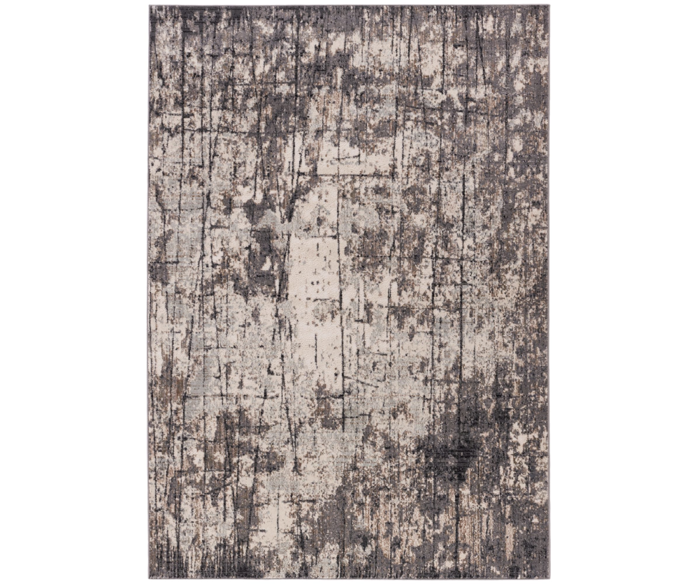 
          no blank-products/Fraser-Accent-Rug-84889-Silo-1.png