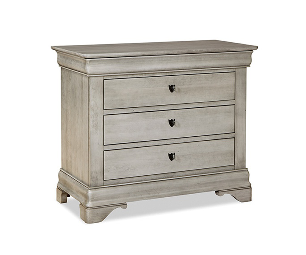 
          no blank-products/Frontenac-Bedside-Chest-80414-Silo.png