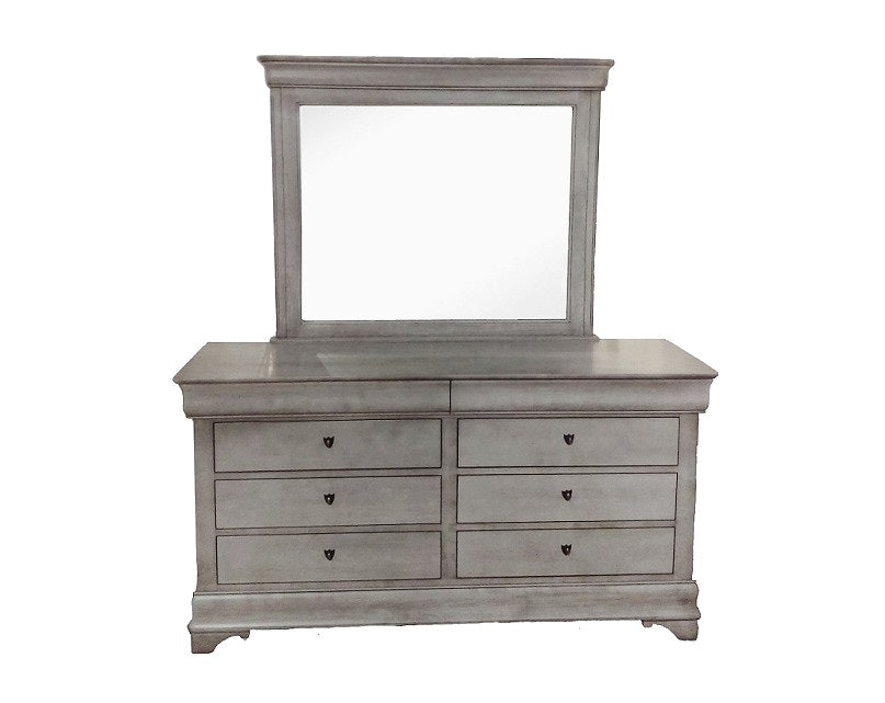 
          no blank-products/Frontenac-Dresser-and-Mirror-Mineral-Finish_75595403-3d9f-4a8a-9686-8a0ad5d05eea.jpg