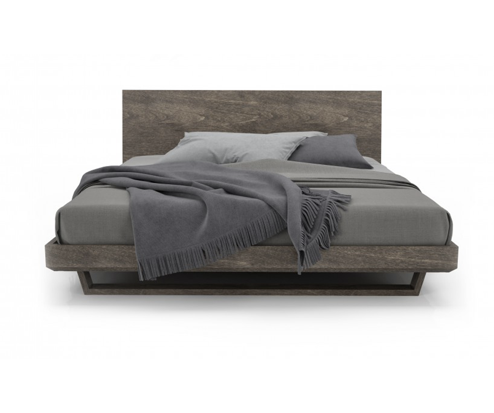 
          no blank-products/Gable-Queen-Bed-80379-Silo_f5a8393f-e426-4f9d-98ce-6ad80e9ad0a5.png