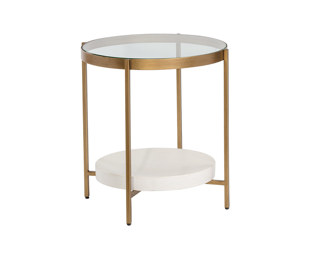 
          no blank-products/Gaia-End-Table-83777-Silo-1.png