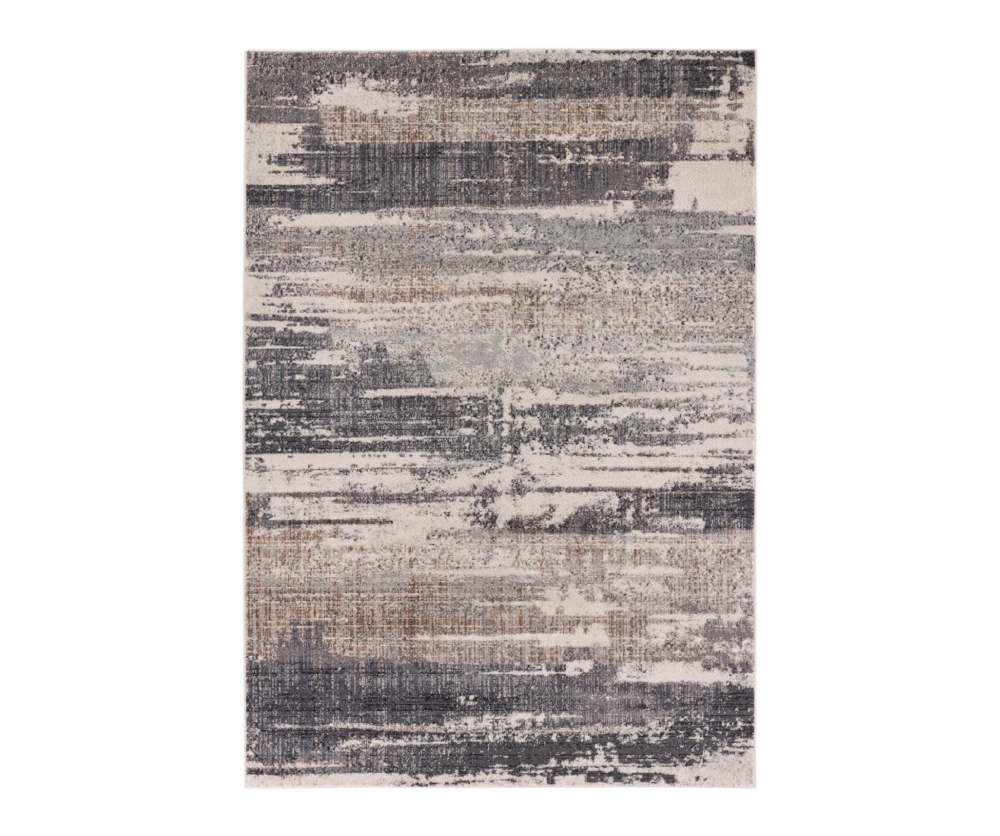 
          no blank-products/Galicia-Accent-Rug-85021-Silo-1.png