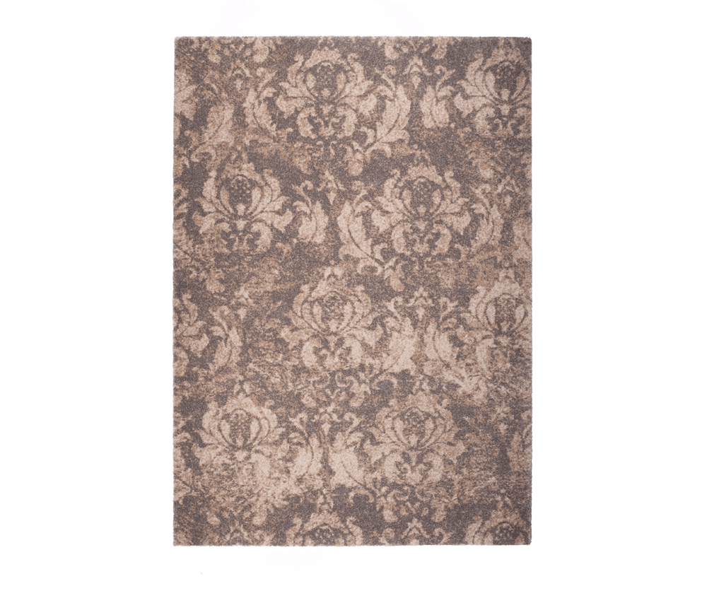 
          no blank-products/Gamot-Area-Rug-49901-Silo.png