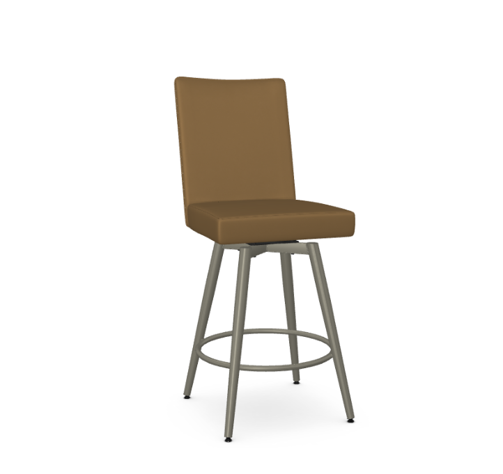 
          no blank-products/Gerard-Counter-Stool.png