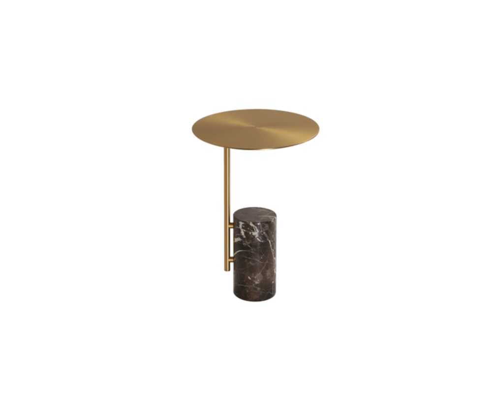 
          no blank-products/Gerhard-Accent-table-83795-Silo1.png