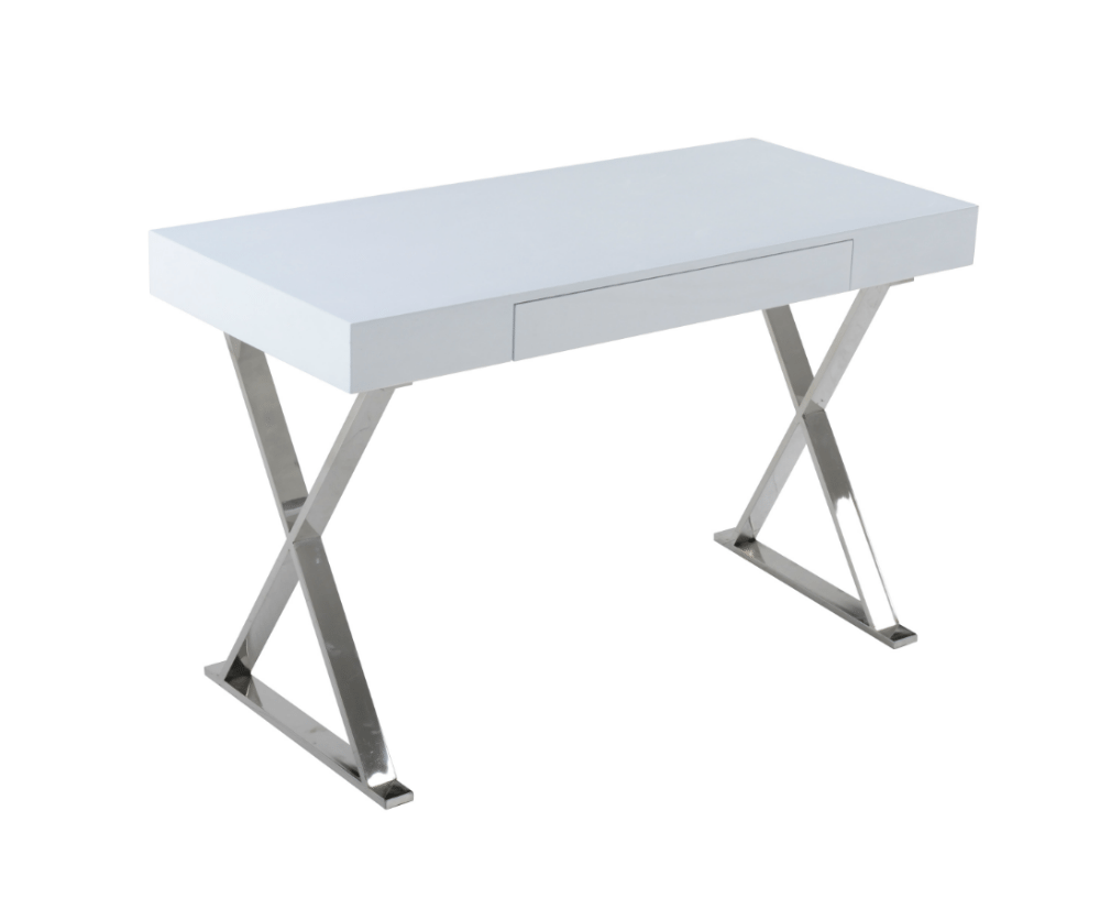 
          no blank-products/Gero-Console-Desk-56259-Silo-1.png