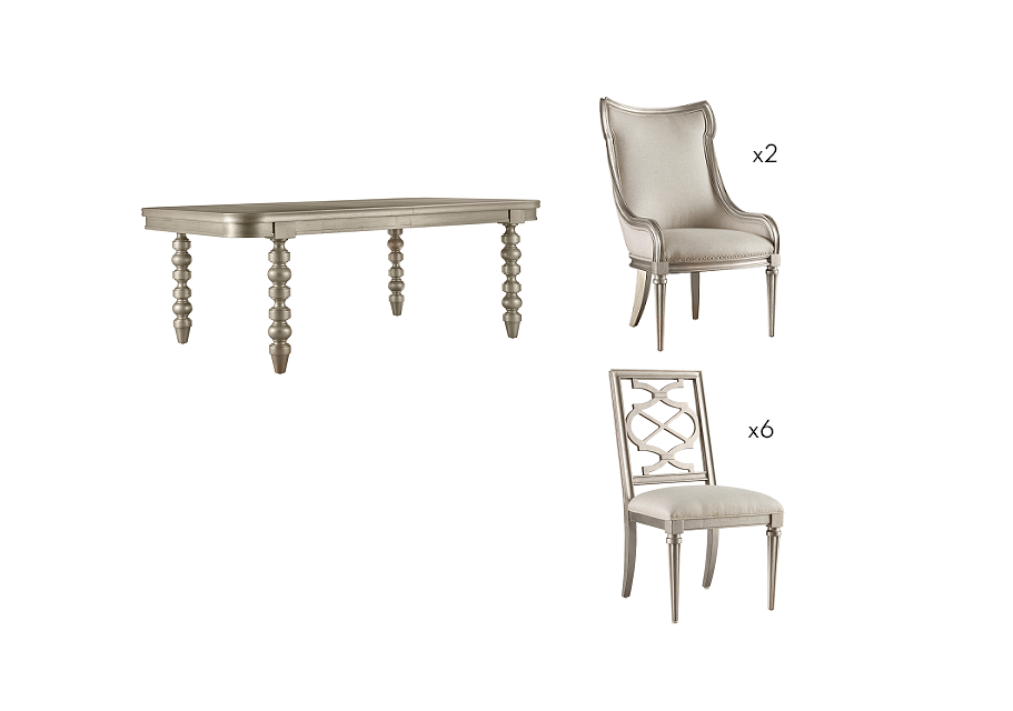
          no blank-products/Goldberg-Dining-Set-903954.png