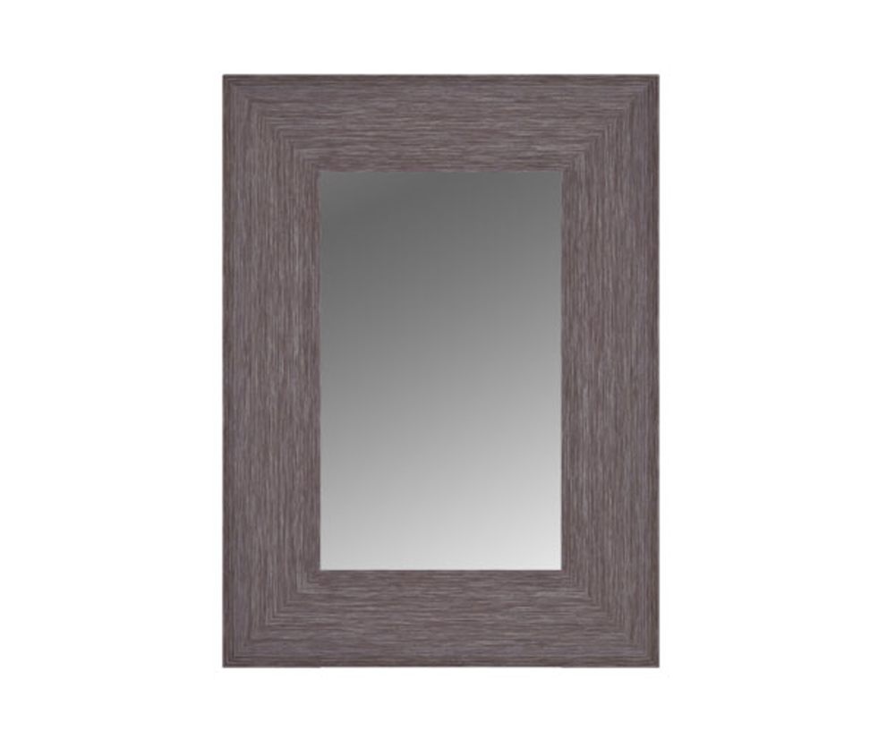 
          no blank-products/Grain-Wall-Mirror-71435-Silo.png