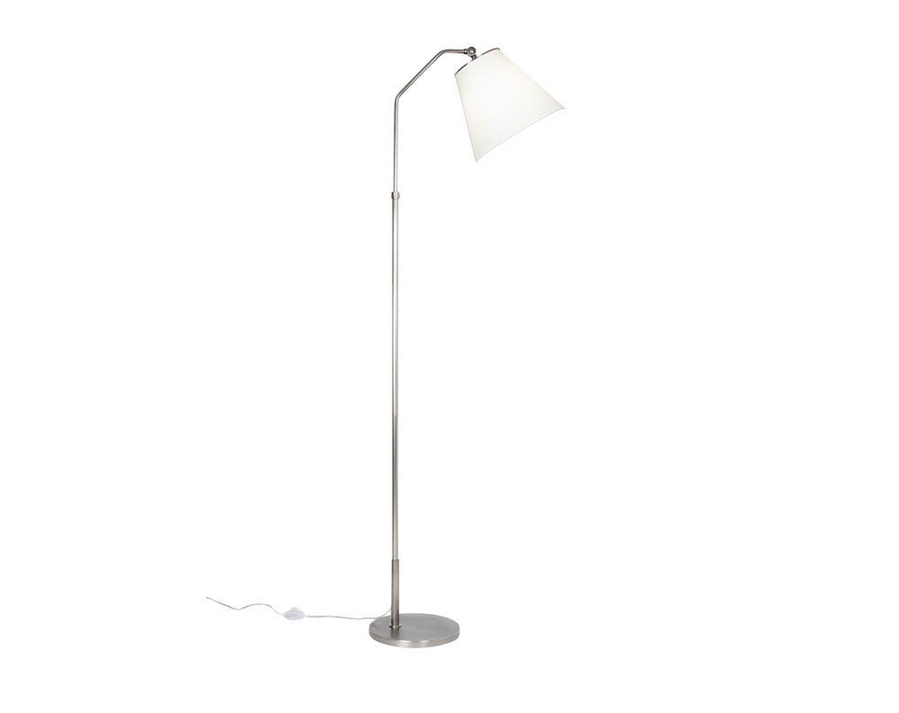 
          no blank-products/Gratzie-Floor-Lamp-84826-4.jpg