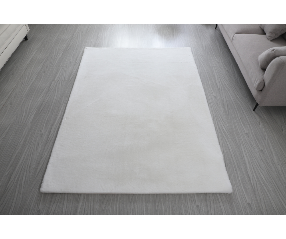 
          no blank-products/Gregor-Accent-Rug-84741-Silo.png