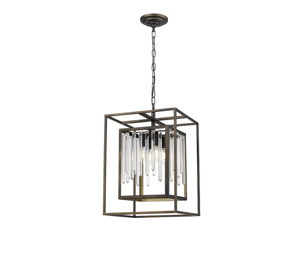 
          no blank-products/Greta-Chandelier-84453-Silo-1.png