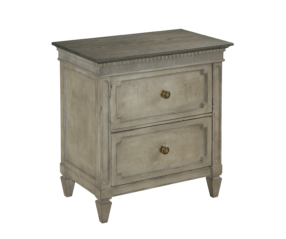 
          no blank-products/Gustav-III-2-Drawer-Night-Stand-71843-Silo.png