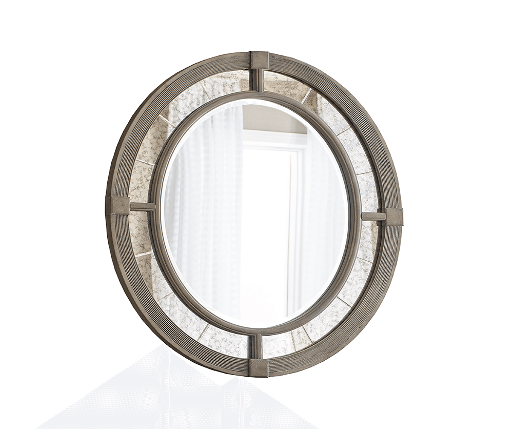 
          no blank-products/Gustav-III-Oval-Mirror-70096-Silo.png