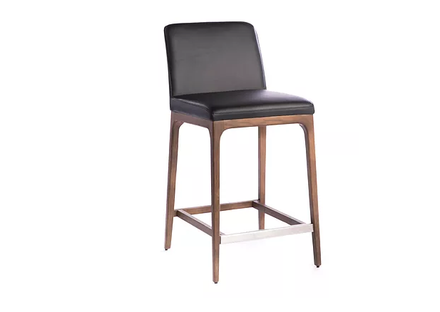 
          no blank-products/Hadi-Counter-Stool-Blk-w-Walnut.png