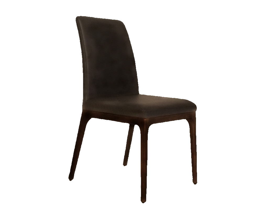
          no blank-products/Hadi-Dining-Chair-Black-Espresso-Front.png