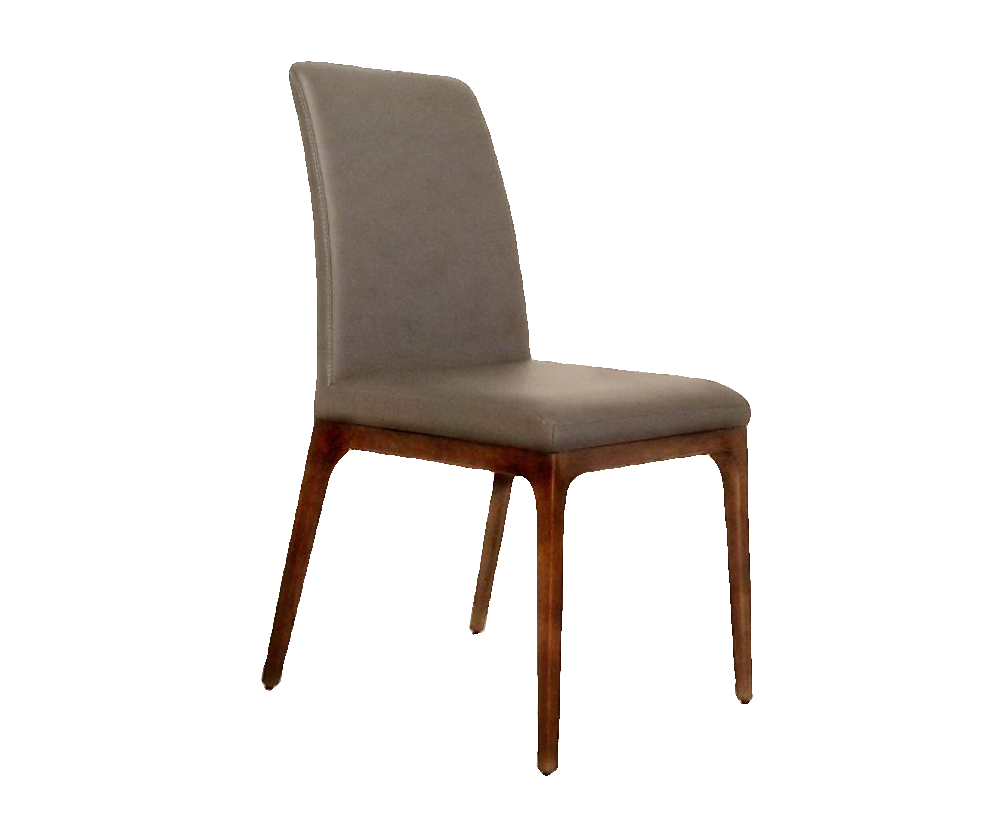 
          no blank-products/Hadi-Dining-Chair-Light-Mocha-Walnut-Front.png