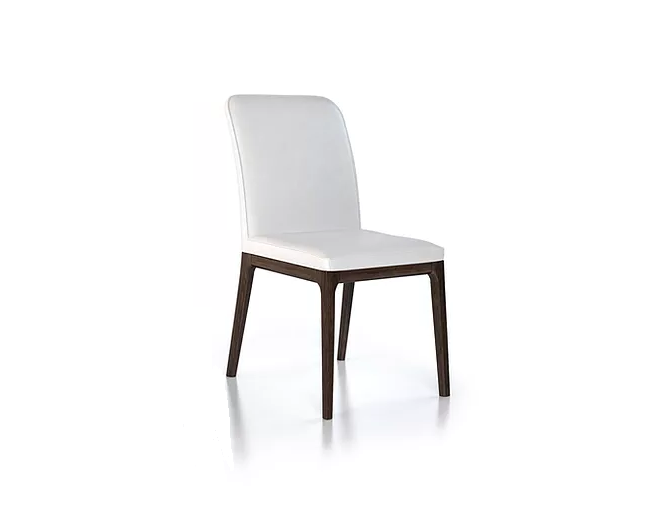 
          no blank-products/Hadi-Dining-Chair-White-w-Esp-Leg-2.png