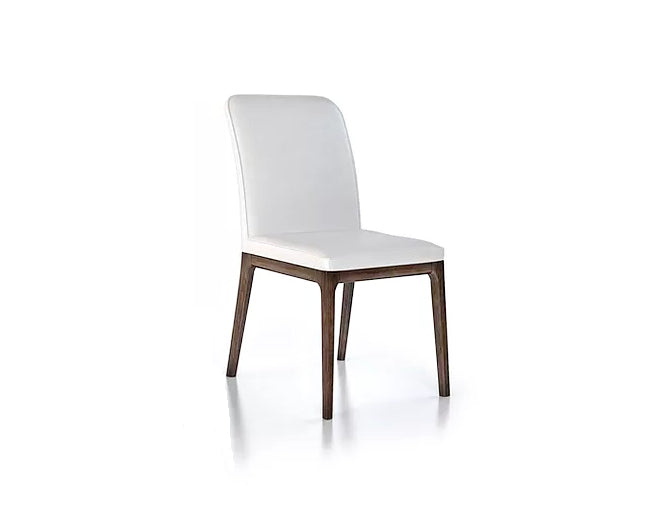 
          no blank-products/Hadi-Dining-Chair-White-w-Walnut-Base.jpg