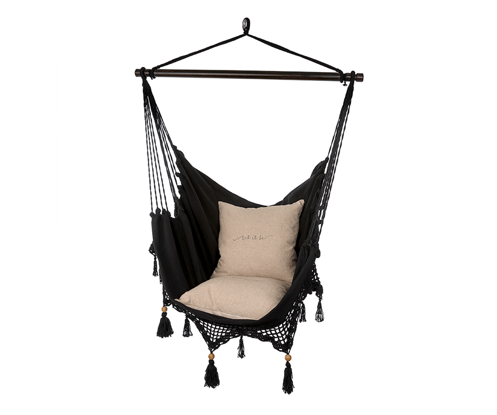 
          no blank-products/Hanging-Around-Hammock-Chair-71111-Silo.png
