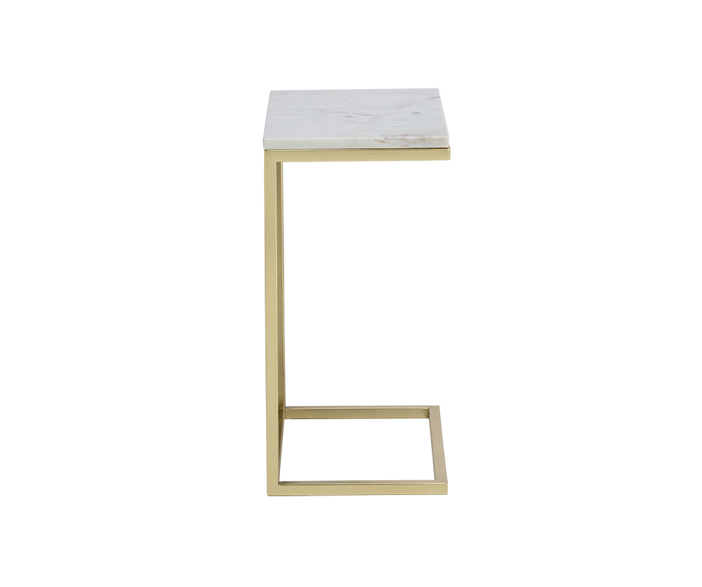 
          no blank-products/Hardy-Accent-Table-80175-silo-1.png