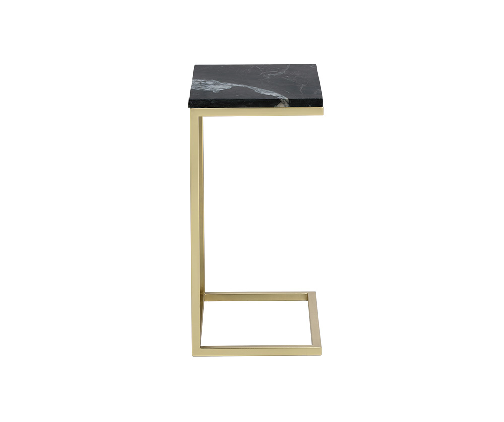 
          no blank-products/Hardy-Accent-Table-83775-silo-2.png