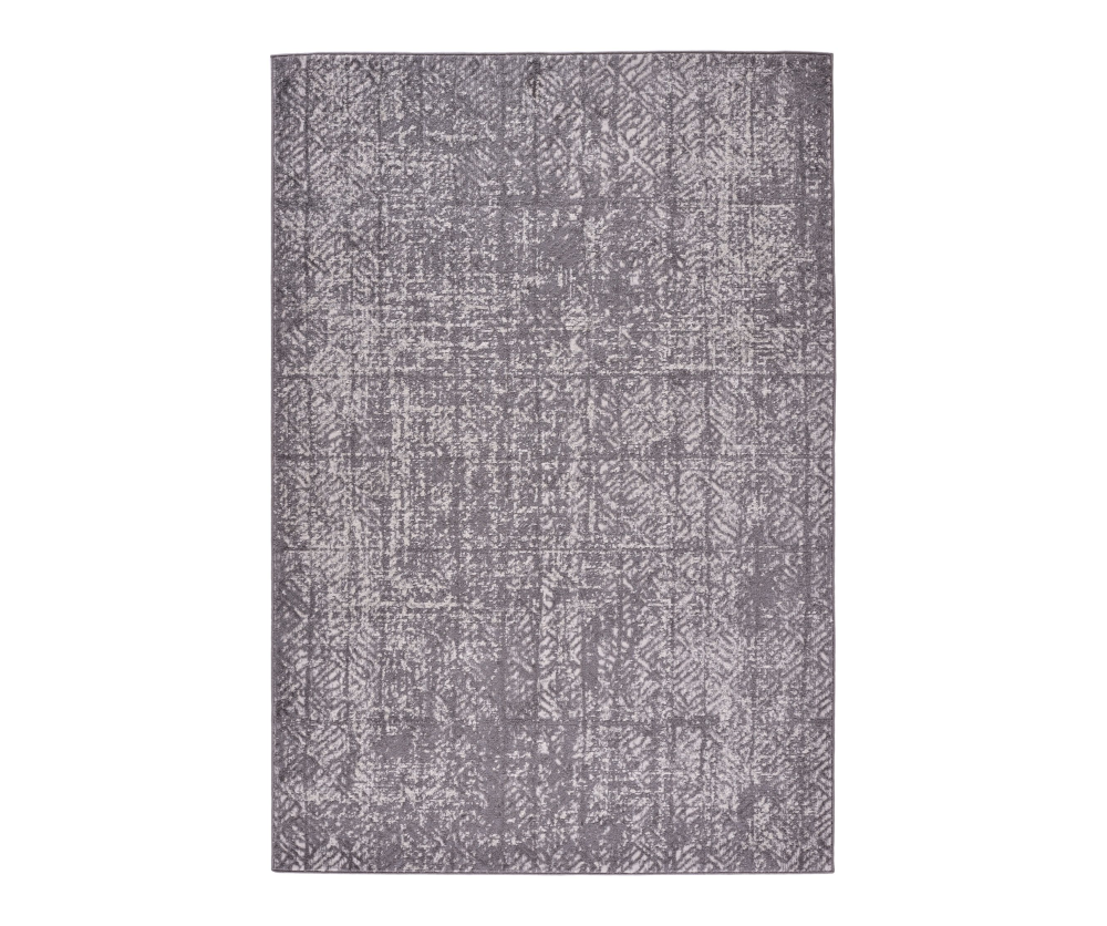 
          no blank-products/Havana-Area-Rug-84235-silo1.png
