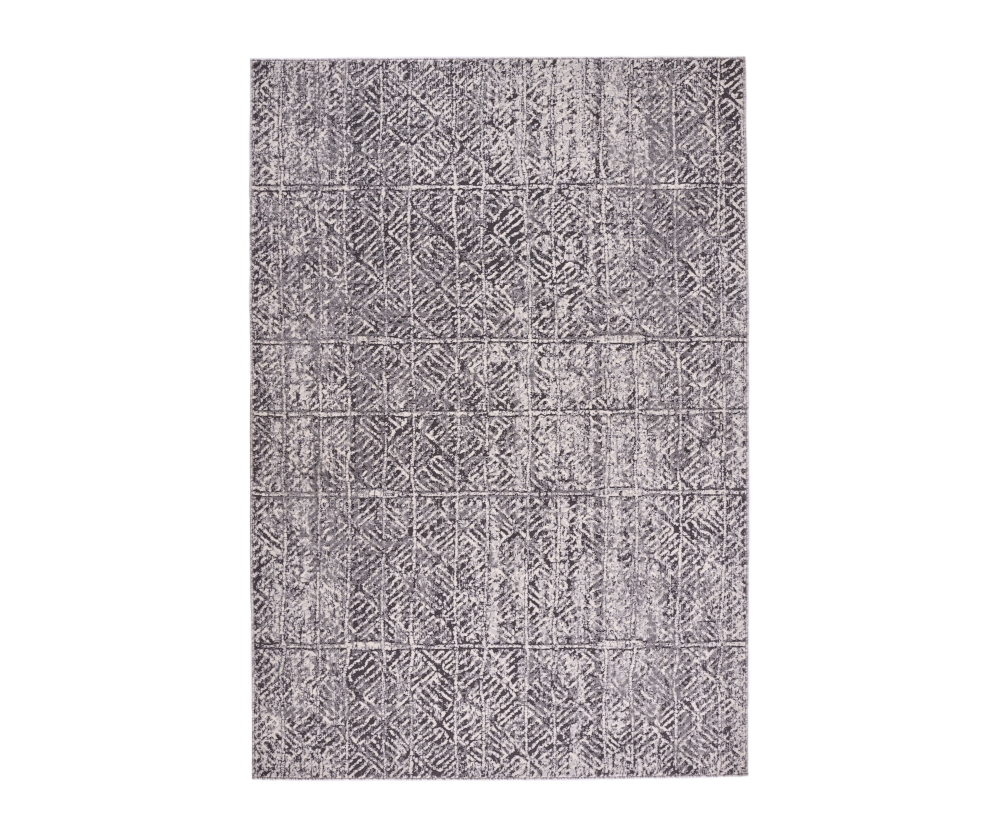 
          no blank-products/Havana-Area-Rug-84236-silo1.png