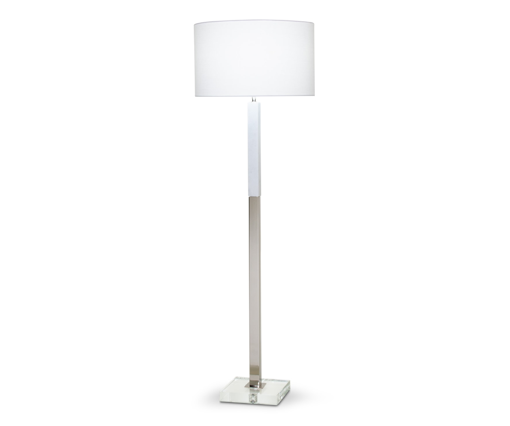 
          no blank-products/Hayward-Floor-Lamp-80066.png