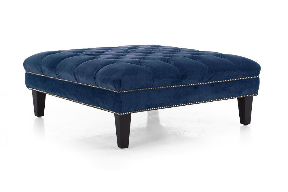 
          no blank-products/Helen-Ottoman-Navy-Blue-with-Gold-NH.jpg