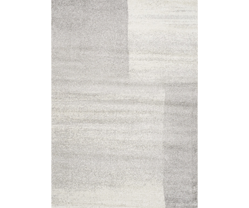 
          no blank-products/Hereford-Accent-Rug-84113-Silo-1.png