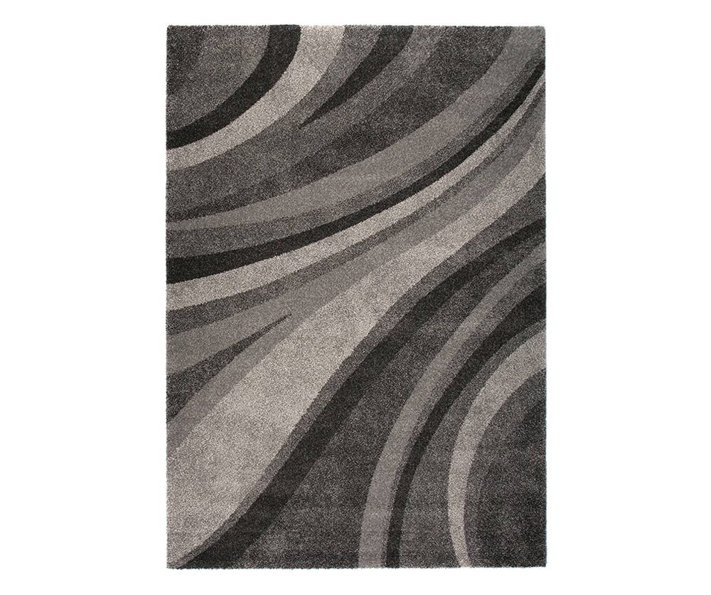 
          no blank-products/Hillary-Area-Rug-72880-Silo-1.png