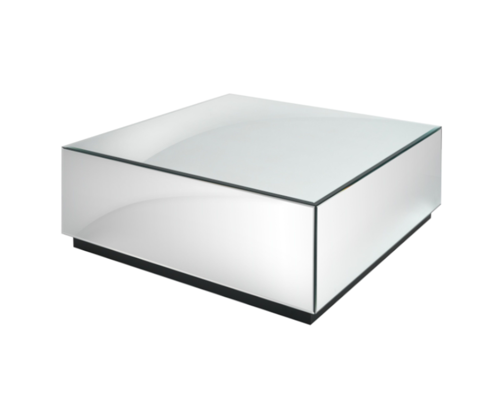 
          no blank-products/Ideation-Coffee-Table-83722-Silo-1.png