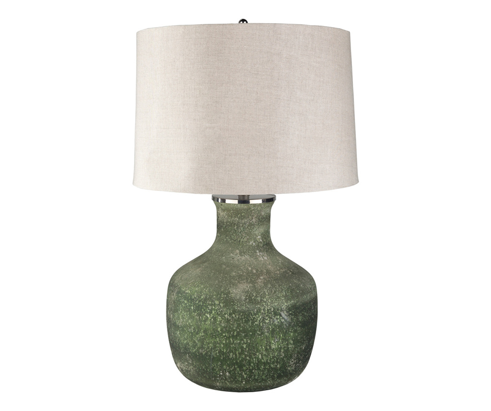 
          no blank-products/Ijada-Table-Lamp-72958-Silo.png