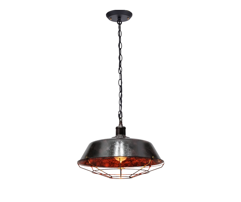 
          no blank-products/Industriale-Pendant-85714-Silo-1.png