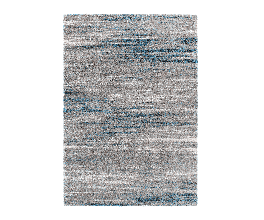 
          no blank-products/Inspired-Design-Accent-Rug-76737-Silo-1.png