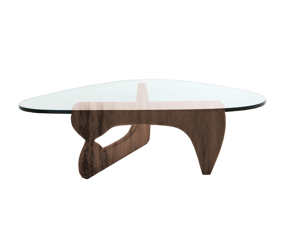 
          no blank-products/Isamu-Coffee-Table-65820-Floor-Silo.png
