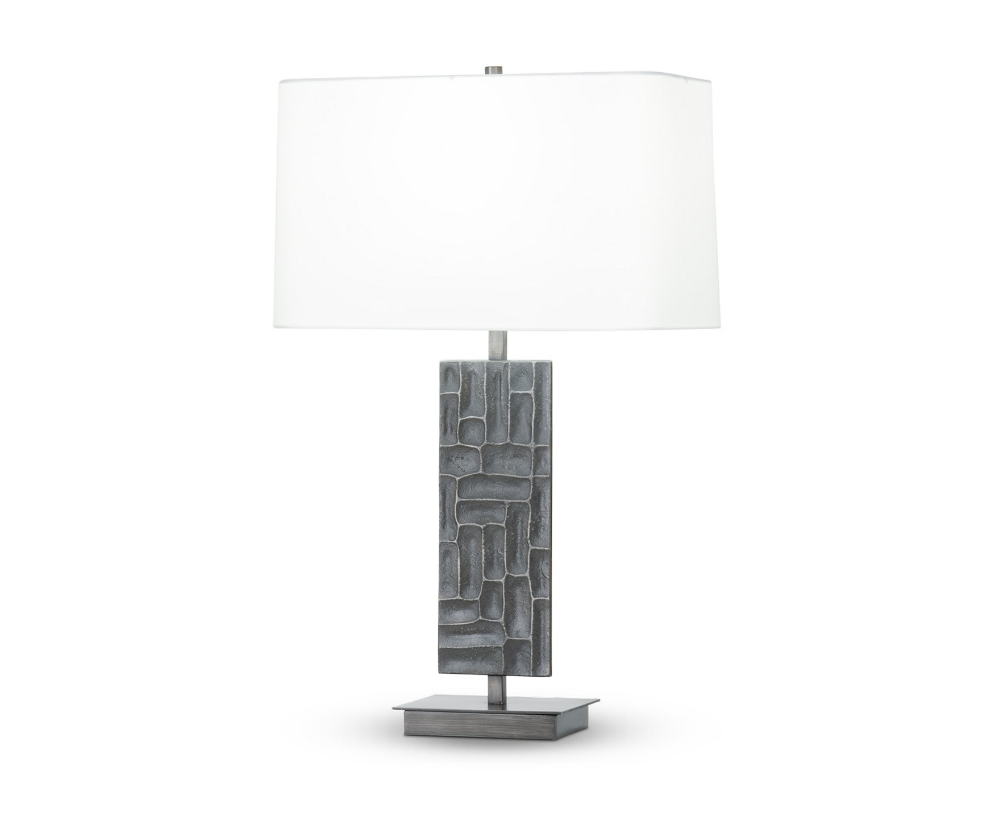 
          no blank-products/Itzel-Table-Lamp-80012.png