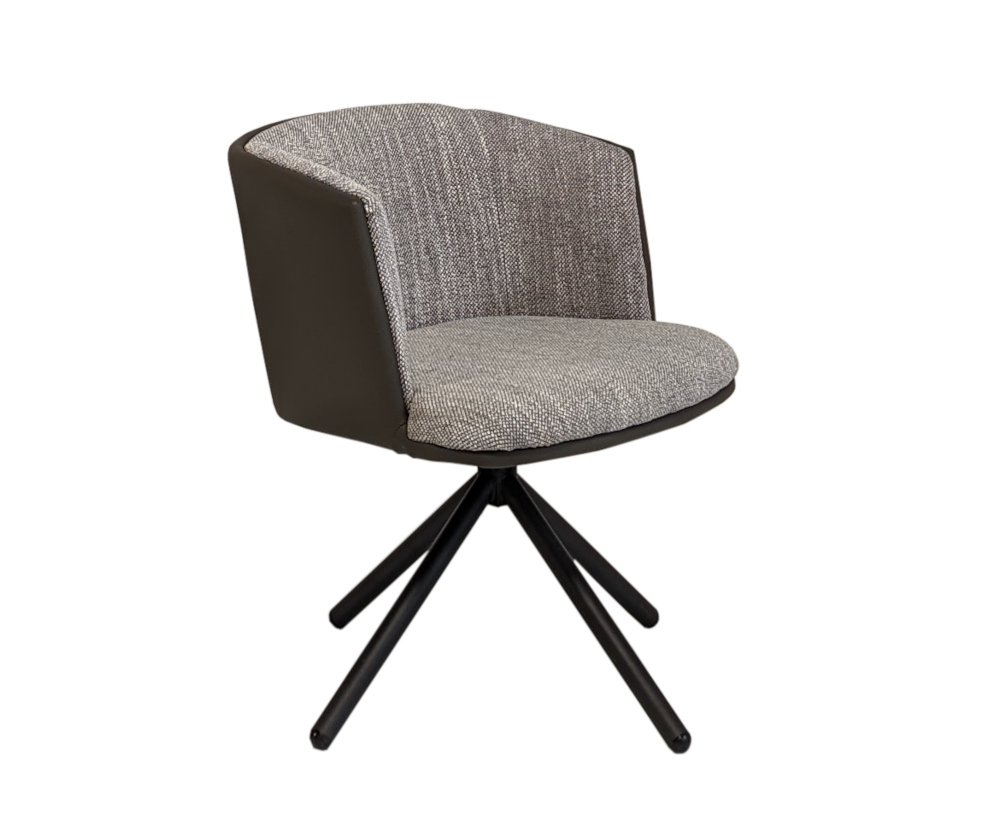 
          no blank-products/Janeiro-Dining-Chair-84953-Silo-2.png