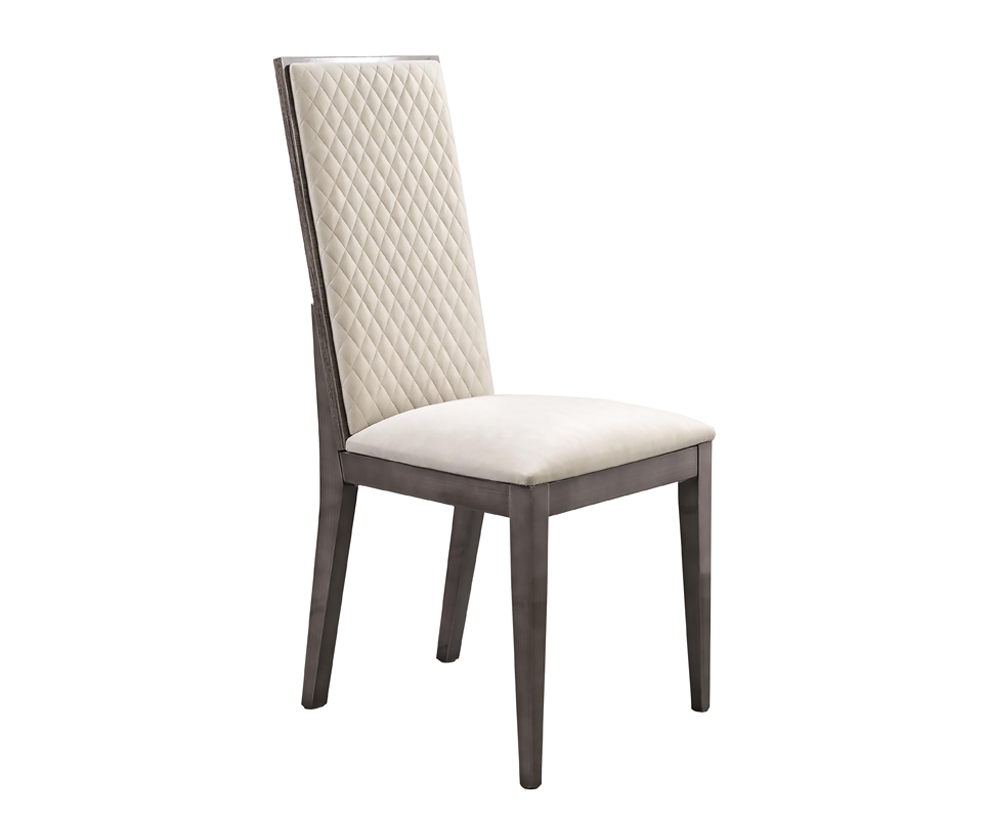 Jason Lux Dining Chair