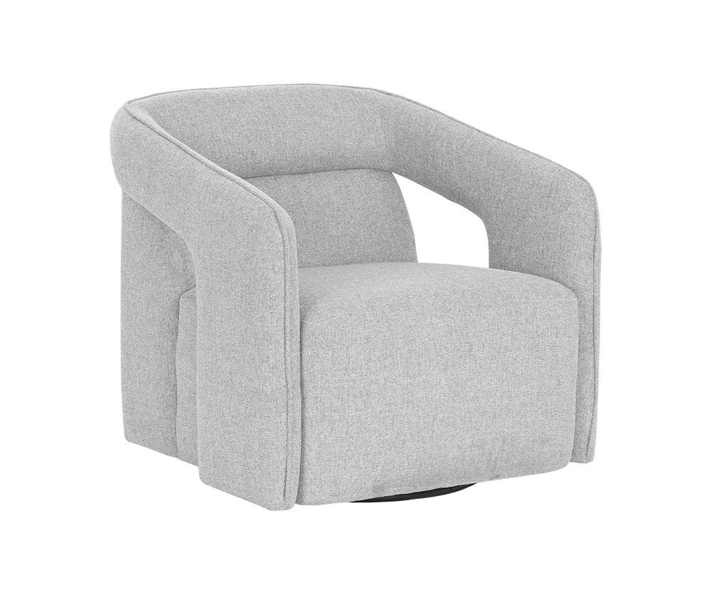
          no blank-products/Jenna-Swivel-Chair-84654-Silo-1.png