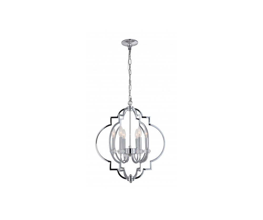 
          no blank-products/Jolie-Chandelier-84458.png