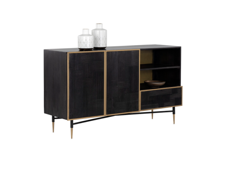 
          no blank-products/Jonah-Sideboard-Dark-Brown-w-Antq-Brass.png