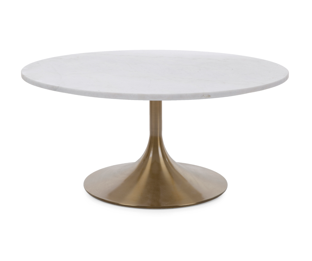 
          no blank-products/Jovan-Coffee-Table-83724-Silo-1.png