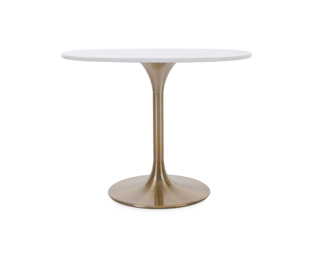 
          no blank-products/Jovan-Dining-Table-84550-Silo-1.png