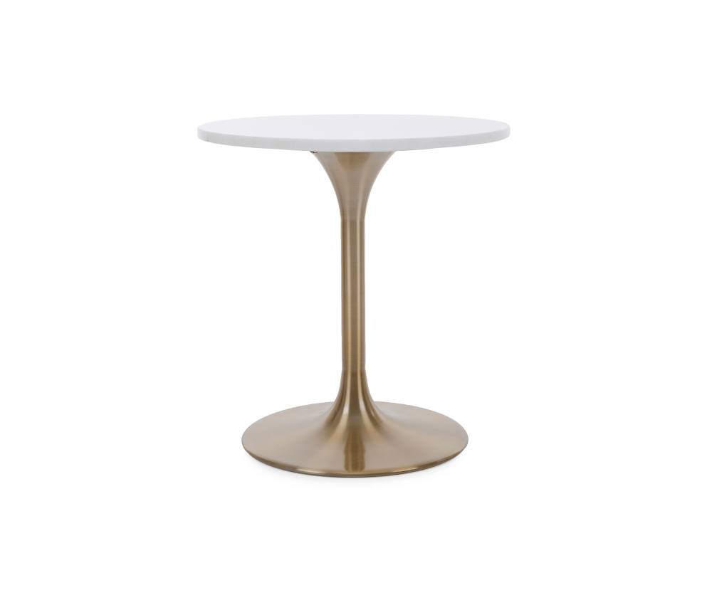 
          no blank-products/Jovan-End-Table-83725-Silo-1.png